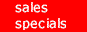 Sales Specials