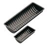 Fluted Bread Pan
