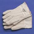 Bakery Gloves