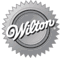 Wilton Brand Pastry Tips